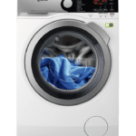 Electrolux Waschmaschine WAGL4E300