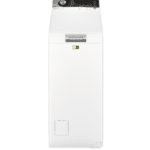 Electrolux Waschmaschine WAGL4T301