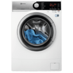 Electrolux Waschmaschine WAGL6S300