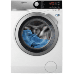 Electrolux Waschmaschine WAGL7IE300