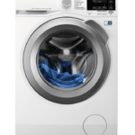 Electrolux Waschmaschine WAL3E300