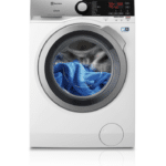 Electrolux Waschmaschine WALEEV300 - C