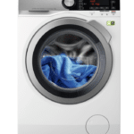 Electrolux Waschmaschine WASL2E300
