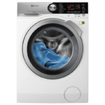 Electrolux Waschmaschine WASL3IE300