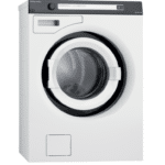 Electrolux Waschmaschine WASL3M104