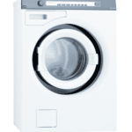 Electrolux Waschmaschine WASL4M103