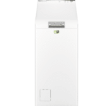 Electrolux Waschmaschine WASL5T300