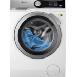 Electrolux Waschmaschine WASL6IE300