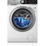 Electrolux Waschmaschine WASLEEV300 - A