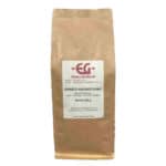 Kaffeebohnen Espresso-Hausmischung 500Gramm