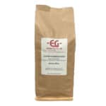 Kaffeebohnen Hausmischung 500Gramm