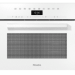Miele Combi-Dampfgarer DGC 7440-60 XL BW