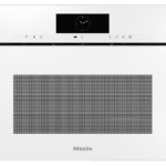 Miele Combi-Dampfgarer DGC 7845-60 XLX BW 230V