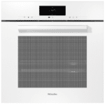 Miele Combi-Dampfgarer DGC 7865-60 XXL BW