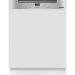 Miele Geschirrspüler G 15210-60 i ED SPECIAL - C