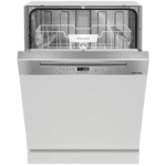Miele Geschirrspüler G 25215-60 i XXL ED SPECIAL - C