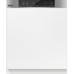 Miele Geschirrspüler PG 8131-60 i ED - E