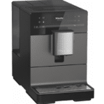 Miele Stand-Kaffeevollautomat CM 5500 CH Graphitgrau - B