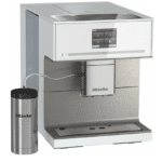 Miele Stand-Kaffeevollautomat CM 7550 CH BW - B