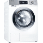 Miele Waschmaschine PWM 500-08 CH - A