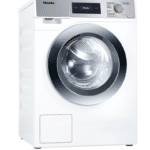 Miele Waschmaschine PWM 500-09 CH - A