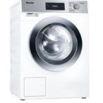 Miele Waschmaschine PWM 500-09 CH - A