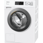Miele Waschmaschine WCG 300-70 CH ELITE - A
