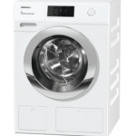 Miele Waschmaschine WCR 700-70 CH - A