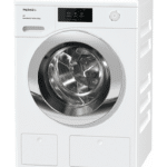Miele Waschmaschine WCR 800-60 CH g - A