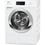 Miele Waschmaschine WCR 800-90 CH - A