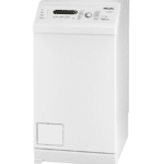 Miele Waschmaschine WW 600-90 CH - C