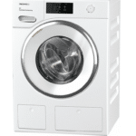 Miele Waschmaschine WWR 800-60 CH - A