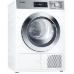 Miele Wärmepumpen-Trockner PDR 500-08 CH - A++