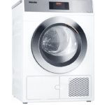 Miele Wärmepumpen-Trockner PDR 900-08 CH - A++