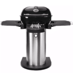 OUTDOORCHEF GENEVA 570 G Grill schwarz