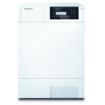 Schulthess Kondensationstrockner Spirit 660