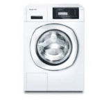 Schulthess Waschmaschine EFH Spirit 520