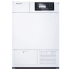 Schulthess Wäschetrockner MFH Spirit topLine 830