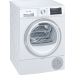 Siemens Trockner WT47RT90CH - A+++
