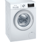 Siemens Waschmaschine WM12N291CH - C