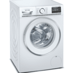 Siemens Waschmaschine WM6HXG90CH - C