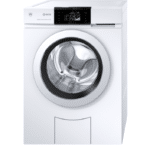 V-ZUG Waschmaschine Adora Special Edition ELITE V2 - C, links