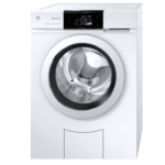 V-ZUG Waschmaschine Adora Special Edition ELITE V2 - C, rechts