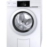 V-ZUG Waschmaschine Adora Special Edition ELITE V4 - B, links