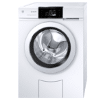 V-ZUG Waschmaschine Adora Special Edition ELITE V4 - B, rechts