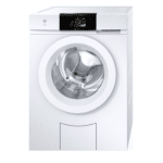 V-ZUG Waschmaschine AdoraWaschen V2000 - C