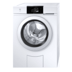 V-ZUG Waschmaschine AdoraWaschen V4000 - B