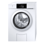 V-ZUG Waschmaschine AdoraWaschen V4000 - B