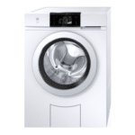 V-ZUG Waschmaschine AdoraWaschen V4000 - B