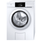 V-ZUG Waschmaschine AdoraWaschen V4000 - B